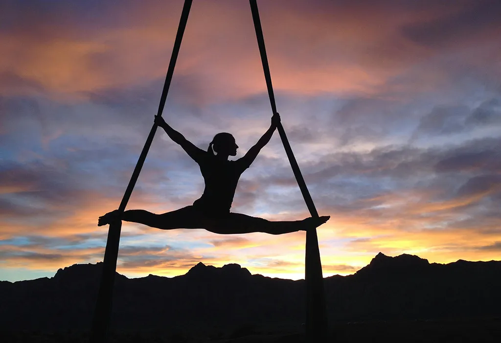 mindfullness